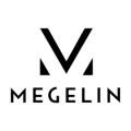 megelin-discount-code